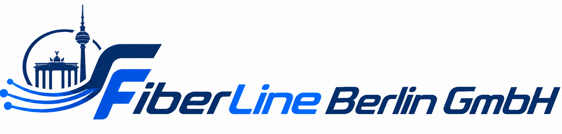 FiberLine Berlin GmbH